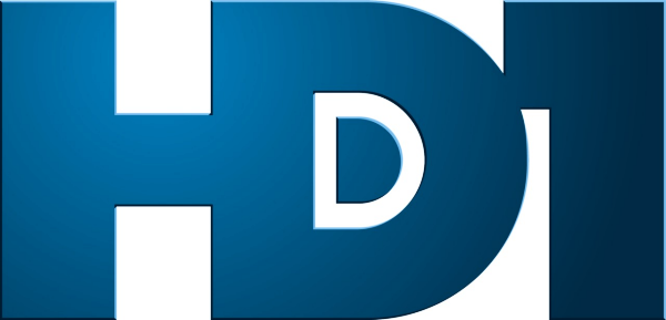 regarder tv sur internet gratuitement