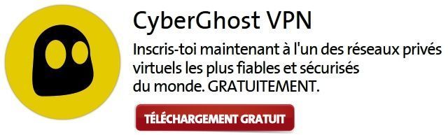 TÉLÉCHARGER PLUZZ VAD MAC