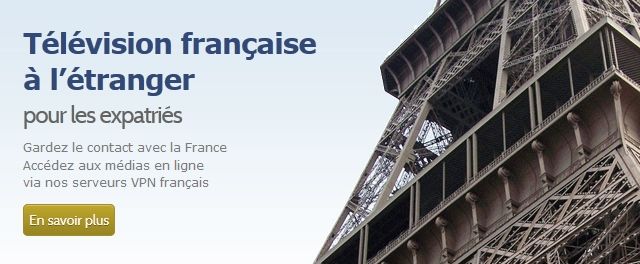 monvpn-television-francaise.jpg