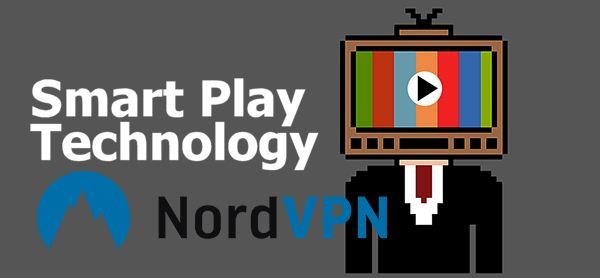 cyberghost vs nord vpn